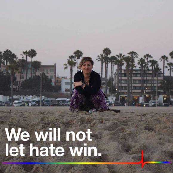 Meet your Posher, Kelly - Picture 1 of 2